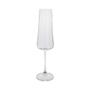 Imagem de Jogo 12 Taças Champanhe Xtra Cristal Ecológico 210ml