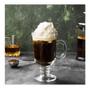 Imagem de Jogo 12 Xícaras Taça Caneca Café Chocolate Capuccino 110ml