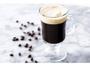 Imagem de Jogo 12 Xícaras Taça Caneca Café Chocolate Capuccino 110ml