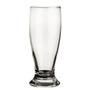 Imagem de Jogo 18 Copos Vidro Transparente Munich 200ml Chopp Bar Nadir