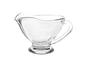 Imagem de Jogo 2 Molheiras Uranus 170 Ml - Kaveh