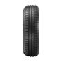 Imagem de Jogo 2 Pneus 165/70 R13 83 T Ceat Ecodrive  Linha Pneu Novo