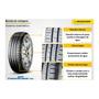 Imagem de Jogo 2 Pneus 175/65R14 82T Dunlop SP Touring R1