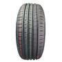 Imagem de Jogo 2 pneus aplus 185/60r15 88h xl a609