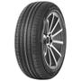 Imagem de Jogo 2 pneus aplus 185/65r14 86h a609