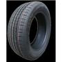 Imagem de Jogo 2 pneus aplus 185/65r14 86h a609