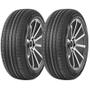 Imagem de Jogo 2 pneus aplus 215/65r15 96h a609