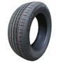 Imagem de Jogo 2 pneus aplus 215/65r15 96h a609