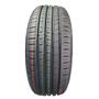 Imagem de Jogo 2 pneus aplus 215/65r16 98h a609