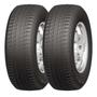 Imagem de Jogo 2 pneus aplus 235/70r16 106h a919