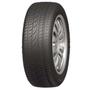 Imagem de Jogo 2 pneus aplus 255/50r19 107v xl a607