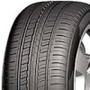 Imagem de Jogo 2 pneus aplus 255/50r19 107v xl a607