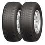 Imagem de Jogo 2 pneus aplus 275/70r16 114h a919