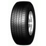 Imagem de Jogo 2 pneus aplus 275/70r16 114h a919