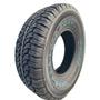 Imagem de Jogo 2 pneus aplus p255/70r16 111t all terrain a929