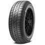 Imagem de Jogo 2 pneus aro 14 firestone f-600 175/70r14 84t