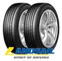 Imagem de JOGO 2 pneus aro 14 LANDSAIL 185/60 R14 82h Ls388