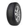 Imagem de Jogo 2 Pneus ARO 15 APLUS 205/65 r15 94H A608