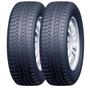 Imagem de Jogo 2 Pneus ARO 15 APLUS 205/65 r15 94H A608