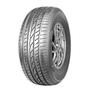 Imagem de Jogo 2 Pneus ARO 15 APLUS 225/70 R15C 112/110R A867