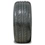 Imagem de Jogo 2 pneus aro 16 Landsail 195/60 R16 LS388 89H