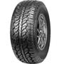 Imagem de Jogo 2 Pneus ARO 17 APLUS P265/65 R17 110T A/T A929