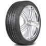 Imagem de Jogo 2 pneus aro 17 Landsail 225/50 R17  LS588 UHP 98W XL