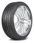 Imagem de Jogo 2 pneus aro 17 Landsail 225/50 R17  LS588 UHP 98W XL