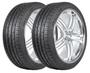 Imagem de Jogo 2 pneus aro 18 Landsail 265/60 R18 LS588 SUV 110V