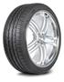 Imagem de Jogo 2 pneus aro 18 Landsail 265/60 R18 LS588 SUV 110V