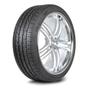 Imagem de Jogo 2 pneus aro 19 Landsail 245/45 R19 LS588 UHP 102Y XL