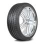 Imagem de Jogo 2 pneus aro 19 Landsail 255/50 R19 LS588 SUV 103W