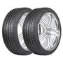 Imagem de Jogo 2 Pneus aro 22 Landsail 285/35 R22 LS588 SUV 106W XL