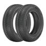 Imagem de Jogo 2 Pneus Barum by Continental Aro 15 Bravuris 5HM 185/65R15 88H