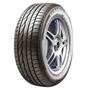 Imagem de Jogo 2 pneus bridgestone aro 17 turanza t005 225/45r17 91w