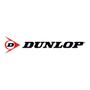 Imagem de Jogo 2 Pneus Celta Dunlop Aro 14 175/65R14 SP Touring R1 82T