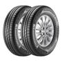 Imagem de Jogo 2 Pneus Continental Aro 14 PowerContact 2 175/70R14 84T