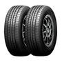 Imagem de Jogo 2 Pneus Farroad Aro 18 FRD66 245/60R18 105V XL