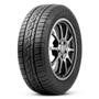 Imagem de Jogo 2 pneus firestone aro 14 f-600 175/65r14 82t