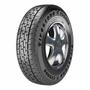 Imagem de Jogo 2 pneus firestone aro 15 cv5000 195/70r15c 104/102r 8 lonas