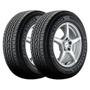 Imagem de Jogo 2 Pneus Firestone Aro 18 Destination LE2 225/55R18 98V