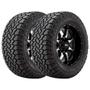 Imagem de Jogo 2 Pneus General Tire Aro 15 Grabber A/TX 235/75R15 109T XL