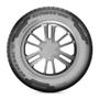 Imagem de Jogo 2 pneus general tire by continental aro 15 altimax one 195/60r15 88h