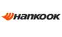 Imagem de Jogo 2 Pneus Gol Hankook Aro 13 175/70R13 Optimo H724 82T