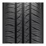 Imagem de Jogo 2 Pneus Gol Hankook Aro 13 175/70R13 Optimo H724 82T