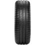 Imagem de Jogo 2 pneus goodyear aro 16 efficientgrip performance 205/55r16 91v