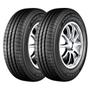 Imagem de Jogo 2 Pneus Kelly Aro 13 Kelly Edge Touring 165/70R13 83T XL