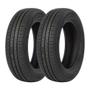 Imagem de Jogo 2 Pneus Kumho Aro 14 ES31 185/65R14 86T