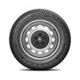 Imagem de Jogo 2 pneus michelin aro 15 agilis 3 215/70r15c 109/107s