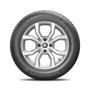 Imagem de Jogo 2 pneus michelin aro 15 energy xm2+ 195/55r15 85v